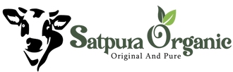 Satpura Organic